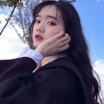 武田观柳（身份：恶德实业家、操纵鸦片贸易） - 热门美剧全集在线观看 - 网络看视频